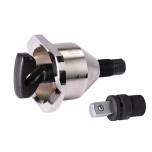 Rothenberger Detacher 50.8mm/2 22050 Thumbnail Rothenberger Detacher 50.8mm/2 22050