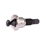 Rothenberger Aushals 14mm 22014 Thumbnail Rothenberger Aushals 14mm 22014