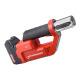 Rothenberger ROMAX Compact TT Basic Set 2, 2x2Ah, EU 1000002116 Thumbnail
