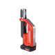 Rothenberger ROMAX Compact TT Basic Set 2, 2x2Ah, EU 1000002116 Thumbnail