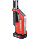 Rothenberger ROMAX Compact TT Basic Set 2, 2x2Ah, EU 1000002116 Thumbnail