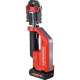 Rothenberger ROMAX Compact TT Basic Set 2, 2x2Ah, EU 1000002116 Thumbnail