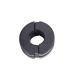 Rothenberger Interchangeable insert RFz18 1000000124 Thumbnail