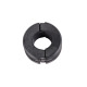 Rothenberger Interchangeable insert RFz20 14824 Thumbnail