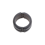 Rothenberger Interchangeable insert RFz32 14826