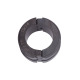 Rothenberger Interchangeable insert RFz26 1000000125 Thumbnail