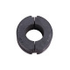 Rothenberger Interchangeable insert CO20 14854 Thumbnail