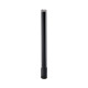 Rothenberger Diamond core bit DX-HIGH SPEED PLUS, 1.1/4 FF44040 Thumbnail