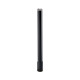Rothenberger Diamond core bit DX-HIGH SPEED PLUS, 1.1/4 FF44040 Thumbnail