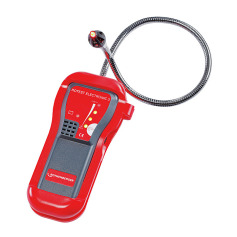 Rothenberger ROTEST Electronic 3 basic device 66081