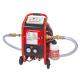 Rothenberger ROPULS flushing compressor 1000000145 Thumbnail