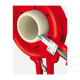 Rothenberger ROCUT 160, basic device 55030 Thumbnail