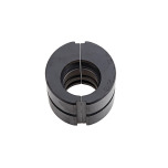 Rothenberger Interchangeable insert TH20 14845