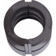 Rothenberger Interchangeable insert TH25 14846 Thumbnail