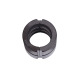 Rothenberger Interchangeable insert TH26 14847 Thumbnail