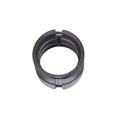 Rothenberger Interchangeable insert TH32 14848
