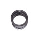 Rothenberger Interchangeable insert TH32 14848 Thumbnail