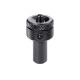 Rothenberger Flanged insert, 6mm for DB 10 26002 Thumbnail