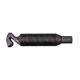 Rothenberger Hook for collar, 1/2 1300005059