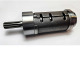 Dynabrade Motor Assy. 01184 Thumbnail