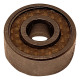 Dynabrade Bearing 01187 Thumbnail
