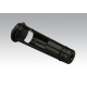 Dynabrade Speed Regulator 01247 Thumbnail
