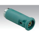 Dynabrade Housing 01295 Thumbnail