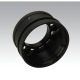 Dynabrade Air Deflector 01446 Thumbnail