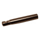 Dynabrade Valve Stem 01449 Thumbnail