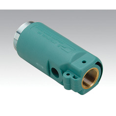 Dynabrade Housing 01463