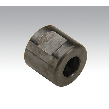 Dynabrade Collet Cap 01484