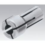 Dynabrade Collet Insert ,1/4? 01485