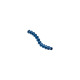 Dynabrade Rear Exhaust Cover 01560 Thumbnail