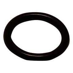 Dynabrade O-S9 ?O? Ring 02027
