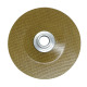 Dynabrade Disc Backing 50267 Thumbnail