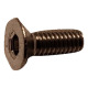 Dynabrade Screw 61329 Thumbnail