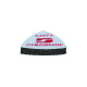 Dynabrade Triangular Interface Pad 53972 Thumbnail