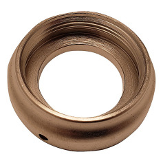 Dynabrade Lock Ring-Eccentric, Dynapoint 20125