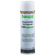 HAUPA  Reiniger und Entfetter HUPdegrease Aerosol 500 ml 170102 Thumbnail