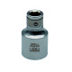 BAHCO 1/2 BIT ADAPTER TIL 5/16 BITS 7106S0080 Thumbnail