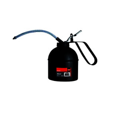 BAHCO Oliedunk 0,2 L BOD4200