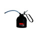 BAHCO Oliedunk 0,5 l BOD4500