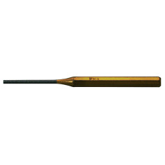 BAHCO Stift, 150 mm, Ø 8 mm 3734-8
