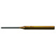 BAHCO Stift, 150 mm, Ø 8 mm 3734-8