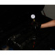 BAHCO Kompressionstester til diesel BE5401D Thumbnail