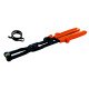 BAHCO Elastisk slangetang BE258 Thumbnail