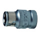 BAHCO Bitholder 1/2 til 10 mm bits BE504901 Thumbnail