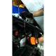 BAHCO Batterisyretester BB10 Thumbnail