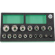 Heyco Socket set 00978500683 Thumbnail