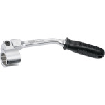 Heyco Lambda Sensor-Special Tools 02014002280